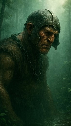 ‎فیلم کات | FilmCut‎ on Instagram‎: "🎬 جک غول‌کش (Jack the Giant Slayer) 🌍 آمریکا – ۲۰۱۳ ⭐ فانتزی، ماجراجویی 📖 وقتی یه ساقه‌ی لوبیا، راهی می‌شه به دنیای غول‌ها... جک، یه پسر ساده، حالا باید با هیولاهایی بجنگه که حتی ارتش ازشون می‌ترسه. اما این فقط یه نبرد نیست — این یه افسانه‌ست که قراره دوباره نوشته بشه. 🌱⚔️ جکغولکش #فیلمفانتزی #فیلمماجراجویی #سینمایهالیوود #فیلمخفن #MovieClip #FantasyFilm #فیلمباز #سینما #افسانه_مدرن"‎