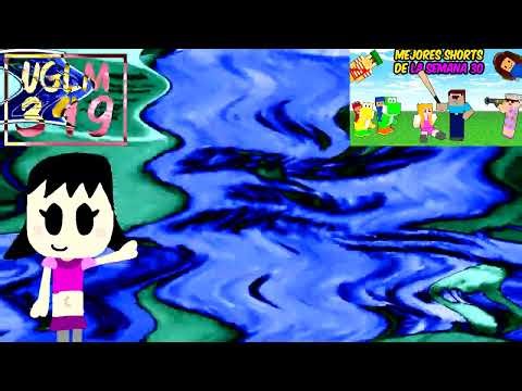 (RT) Screen Gems Australia Csupo (1971) ER6 vs Users In Description (6/24+20)