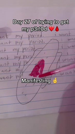 #duet with @. helps 4 u #period fingers crossed you get your first period soon bestie🤞🩸 and when you do… try August’s #sustainable period products🤗⛅️🌱 #ItsAugust #OnMyPeriod #First #FirstPeriod #AskAugust