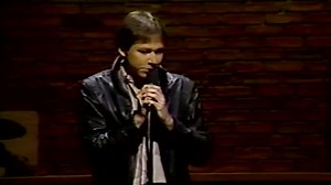 Comedians Who Died Tragically