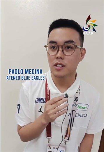 UAAP Season 88: Unleashing NBA 2K Dream Teams!