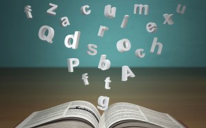 100.Hive源码剖析：SQL如何被编译成MapReduce