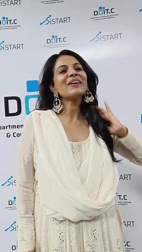 9.1K views · 66 reactions | Listen to what Namita Thapar has to say...