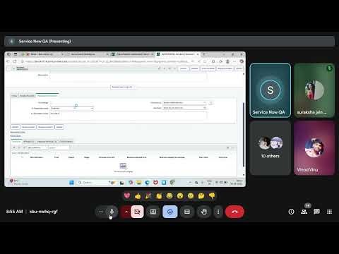 04 Incident Management