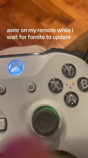 #asmr #tapping #lowqualityasmr #fyp #tingles #asmrvideo #relax #asmrsounds