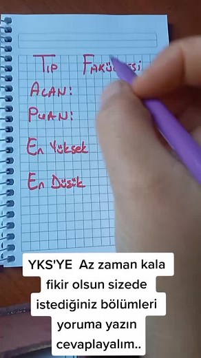 umayla TikTok'ta
