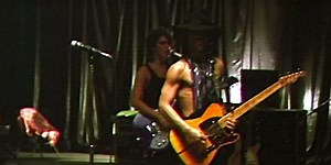 The Prince Estate Releases New Music Video For 'Manic Monday' Only on Apple Music