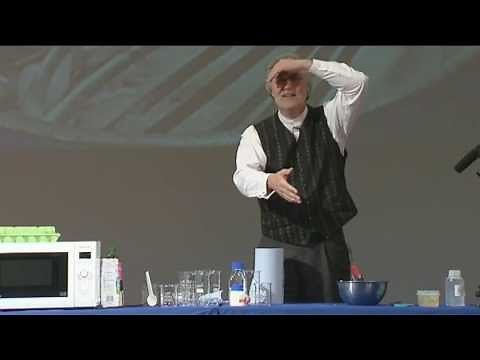 Molecular Cooking is Cooking: Molecular Gastronomy is a Scientific Activity