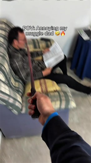 Choose yours..☝️🔗 #harrypotter #harrypotterwands #magicwand #potterhead #magic If you want to cast true spells like Harry Potter in hogwarts this is the perfect magic wand , unleash all your inner magic and become a wizard potterhead while you stop being a muggle 🧙⚡️✨🪄