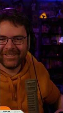 Antoine DÉCIDE d'arrêter Spy Party APRÈS CETTE MASTERCLASS!