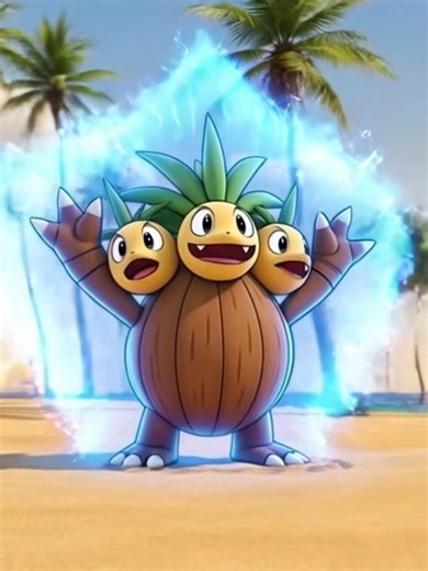 ##Pokèmon Executtor finally the cards come to life