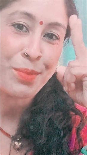 wow beautiful song 😘 #kamleshmathasulameenageet #gurjarrasiya #rasiya #meenasong #trending #viral #y