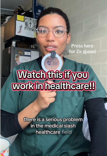 Interprofessional Collaboration in Healthcare Explained