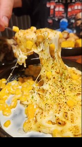 76 reactions |  Gami feast, but make it BIG!  @her_journey__ knows good chicken when she sees it! From fiery Spicy Buldak to sweet & savoury Cheese Snowy Chicken, Gami’s new menu is packed with bold Korean flavours. ✨ Swing by your loal Gami to try it for yourself—because your taste buds deserve this.  | Gami Chicken | Facebook