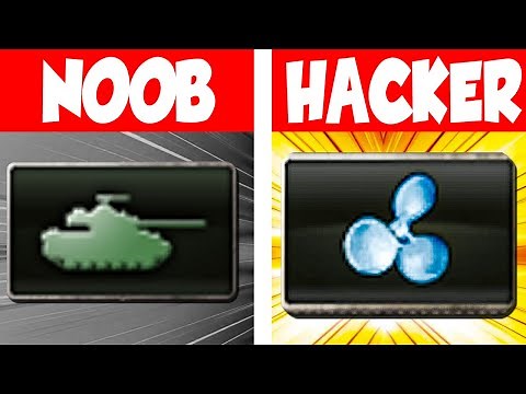 New Exploit? AND It WILL 100% Get Patched - HOI4 USA