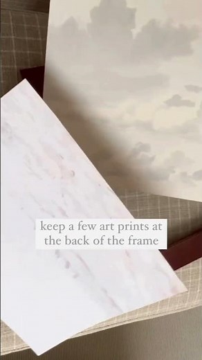 Where to Find Public Domain Art