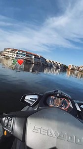 Aleteo Records on Reels