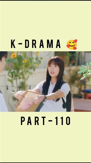 Next Ep Now on Instagram