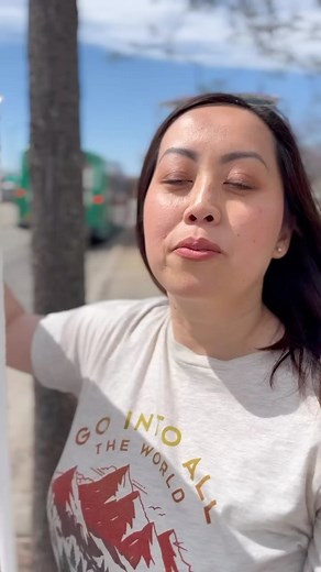 Join the fight! #RunToTheBattle #operationsaveamerica | Operation Save America