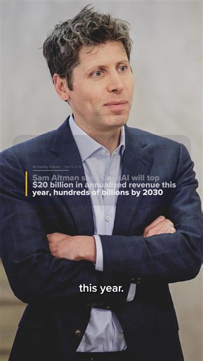 Michael Burry — the investor known for predicting the housing meltdown ahead of 2008 — has turned his attention to one of the market’s most beloved themes: artificial intelligence. Find the full report: cnb.cx/481KLzX | CNBC