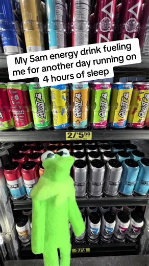 Welch’s Grape Ghost 🔥 #Meme #MemeCut #purpledrink #grape #energydrink