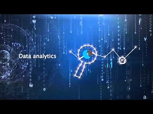 Excelra - Excellence in Research and Analysis, Insightful Data Analytics