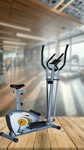 Fitness Emporium | Best Treadmill for Home use | Apollo Treadmill | review 2022