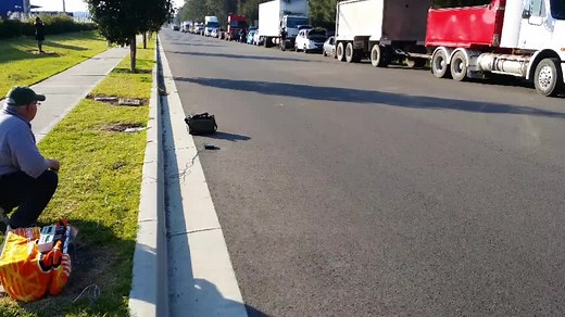 #sydney #australia #rc #aussiercspeedruns #superfastrc #rcspeedruns #rccars #fast #mph #kph #rccrash #crash #speedchallenge