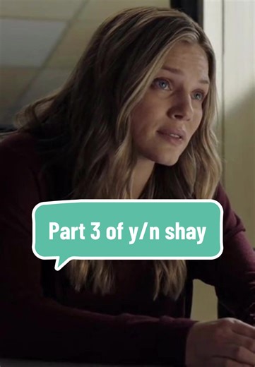 Part 3 ⚠️TW⚠️ #fyp#chicagopd#chicagofire#onechicagostories#onechicago#ynshay#leslieshay#noahseveride#shaysibilings#chicagomed#xyzbca