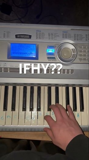 ifhy-tyler the creator