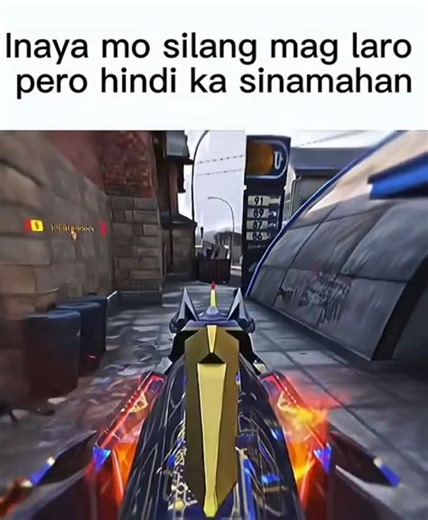 CODM Gameplay Highlights and Replay Tips