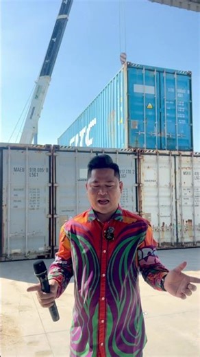 Prius 2010 Option4 Solar តម្លៃ 2xxxx$