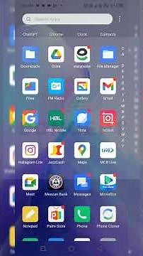 "How to Pay Virtual University Fees in Installments | VU Fees Payment via Easypaisa 🔥"