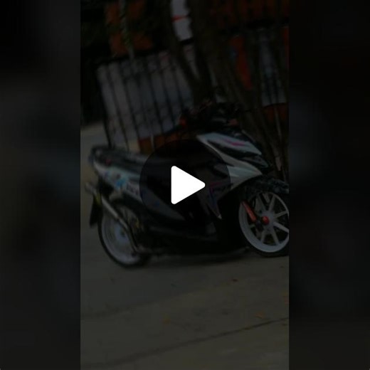 gas striping dengan sound viral order klik krnjang kuning#CapCut #stripingtransparan #medusa #beatesp #stripingbeatesp #stripingmotorvariasi