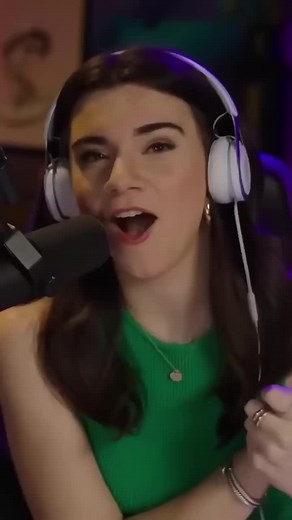 Brett Cooper SHOCKED By This Re-Telling #brettcooper #brettcooperfan #brettcoopershow #Podcast