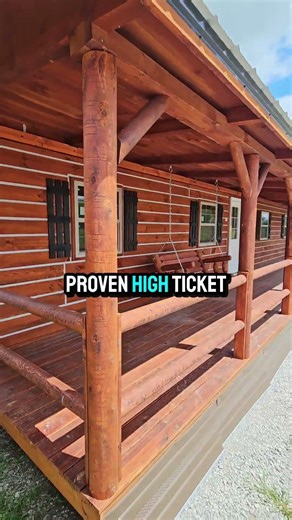 House Kits, Tiny Houses, Affordable Housing, Modular Homes, Prefab Homes, Amish Made, Amish Built