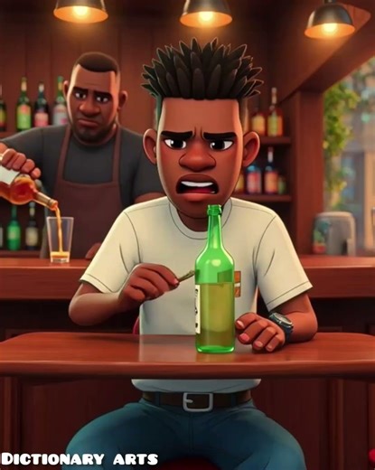 ‪@TopTrending‬#trauma cartoon🤩🤡👽