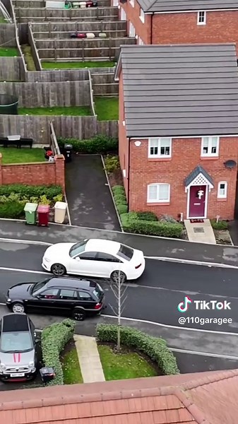 A6 Ready to go, ….,,,,,#foryou #110autogarage #for #you #audi #a6 #s#sa#an#n2#27 #tutorial #tik_tok