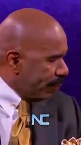 9.2K views · 109 reactions | Steve Harvey Got Compliment From Kid. HAHAHAHAHA. #steveharvey #funny #memes #meme #funnymemes #lol #dankmemes #comedy #fun #love #memesdaily #follow #like #humor #funnyvideos #instagram #tiktok #instagood #lmao #dank #jokes #cute #explorepage #dailymemes #viral #laugh #edgymemes #bhfyp #memepage #funnymeme #offensivememes | Comedy Circle | Facebook