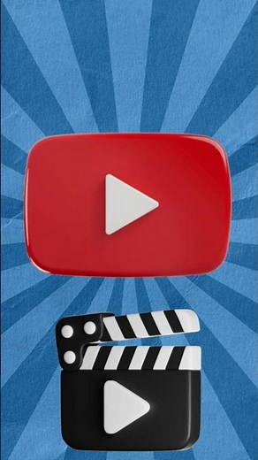 🔥 YouTube’s Longest Video Ever 😱 596 HOURS! It Takes 25 Days to Finish!