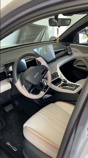 Song Pro - how to turn on automatically?