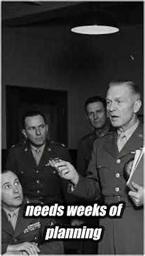 World War 2 historyWW2 stories #history #facts #ww2 #army