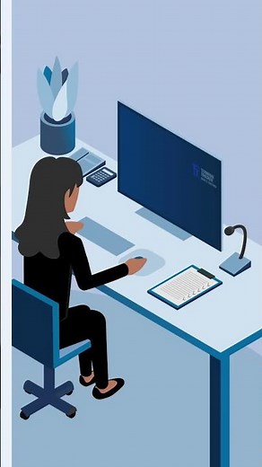 What is a Terminal Operating System (TOS)? #port #maritimelogistics #containerterminal