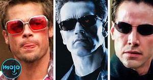 Top 30 Best Movies of the 90s | Articles on WatchMojo.com