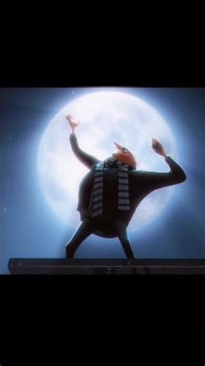 Groo edit#edit #minions