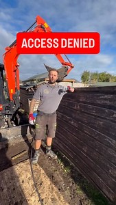 10K reactions · 96 shares | How sick is my new fence? @charlesandivy...