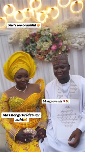 Stunning Wedding Backdrop Ideas for Your Special Day