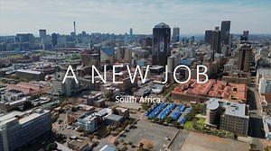 1.2M views · 3.5K reactions | As #Huawei's #FTTR solution was put into commercial use in South Africa for the first time, Thomas is determined to deliver real change to local communities. Follow his inspiring journey now: https://tinyurl.com/3wmstypd #ANewJob #ThisisHuawei #GreenIntelligentOptiX | Huawei | Facebook