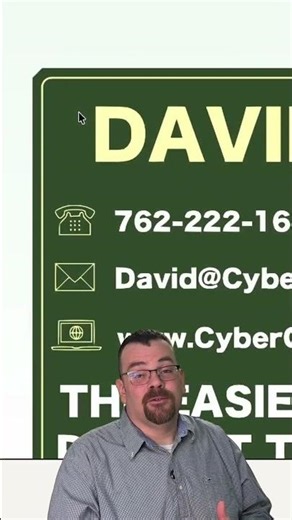 KiCAD Tips: Quick and Easy Rounded Corners in KiCAD for MacOS