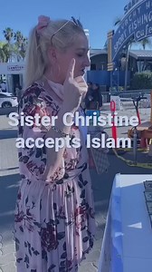 She Accept #reels | Virality